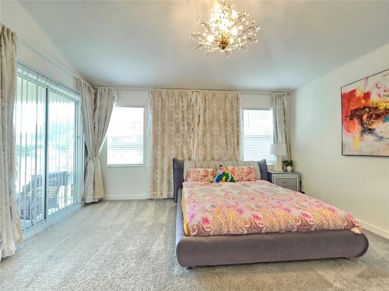 1351 Olympic Club Boulevard, Champions Gate, FL 33896 Photo