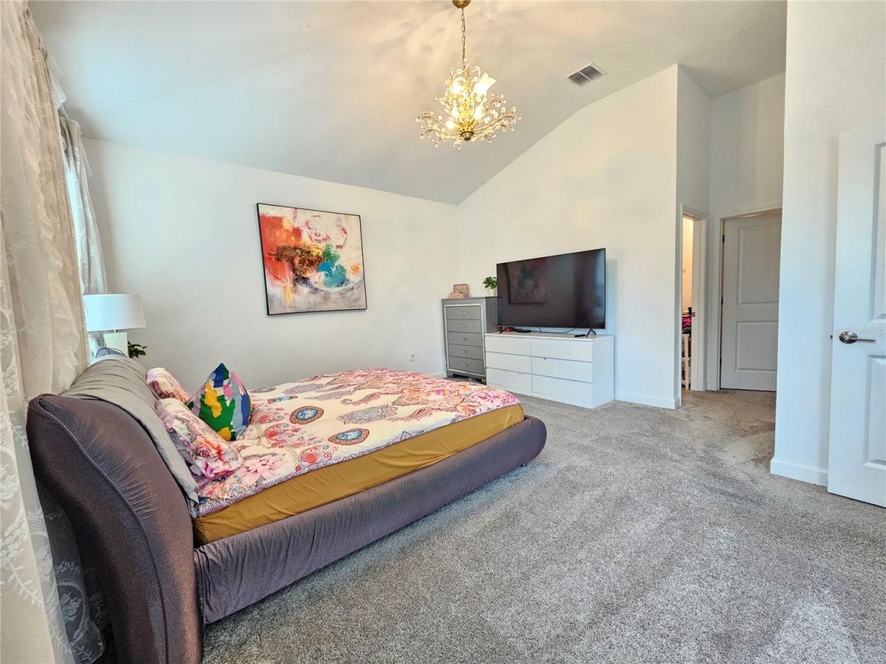 1351 Olympic Club Boulevard, Champions Gate, FL 33896 Photo