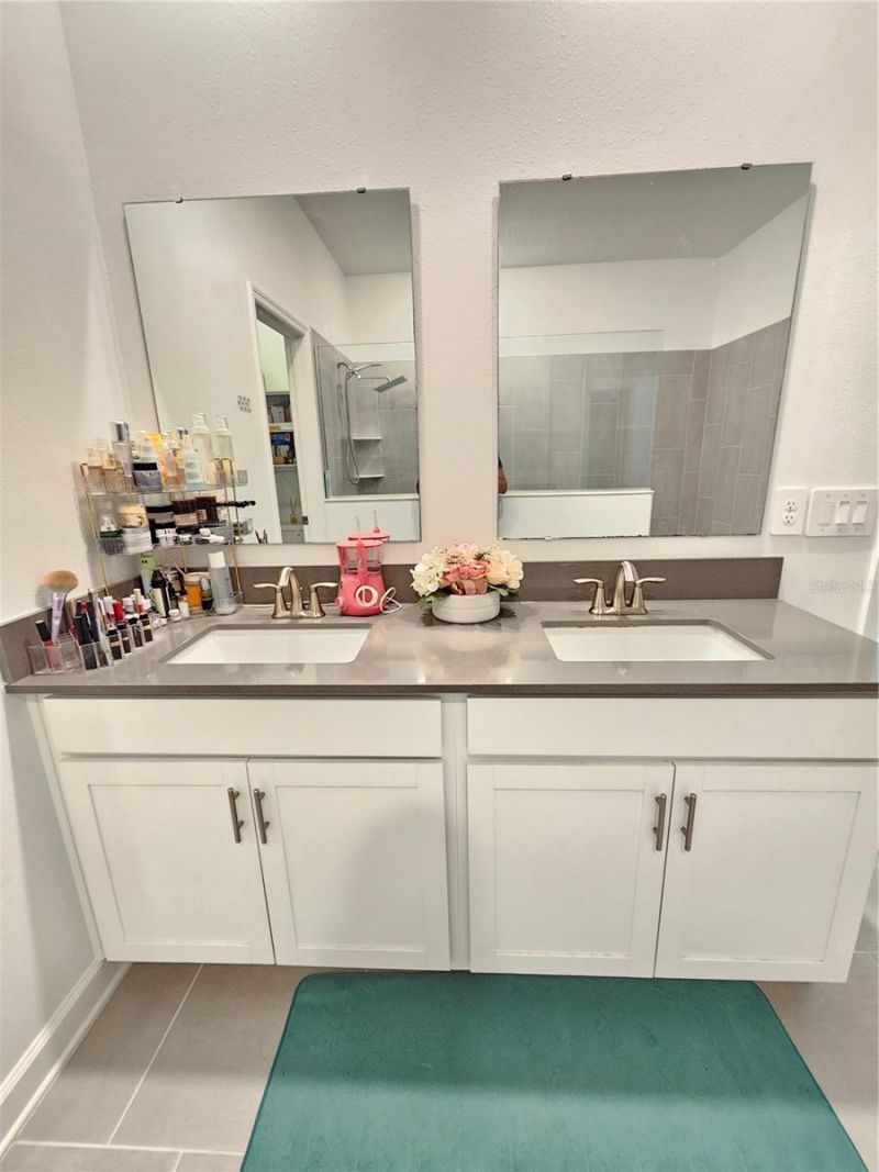 1351 Olympic Club Boulevard, Champions Gate, FL 33896 Photo