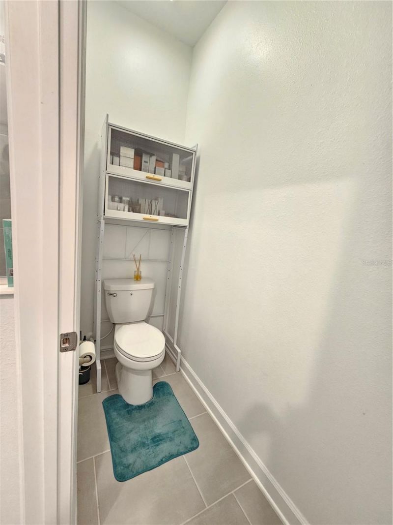 1351 Olympic Club Boulevard, Champions Gate, FL 33896 Photo