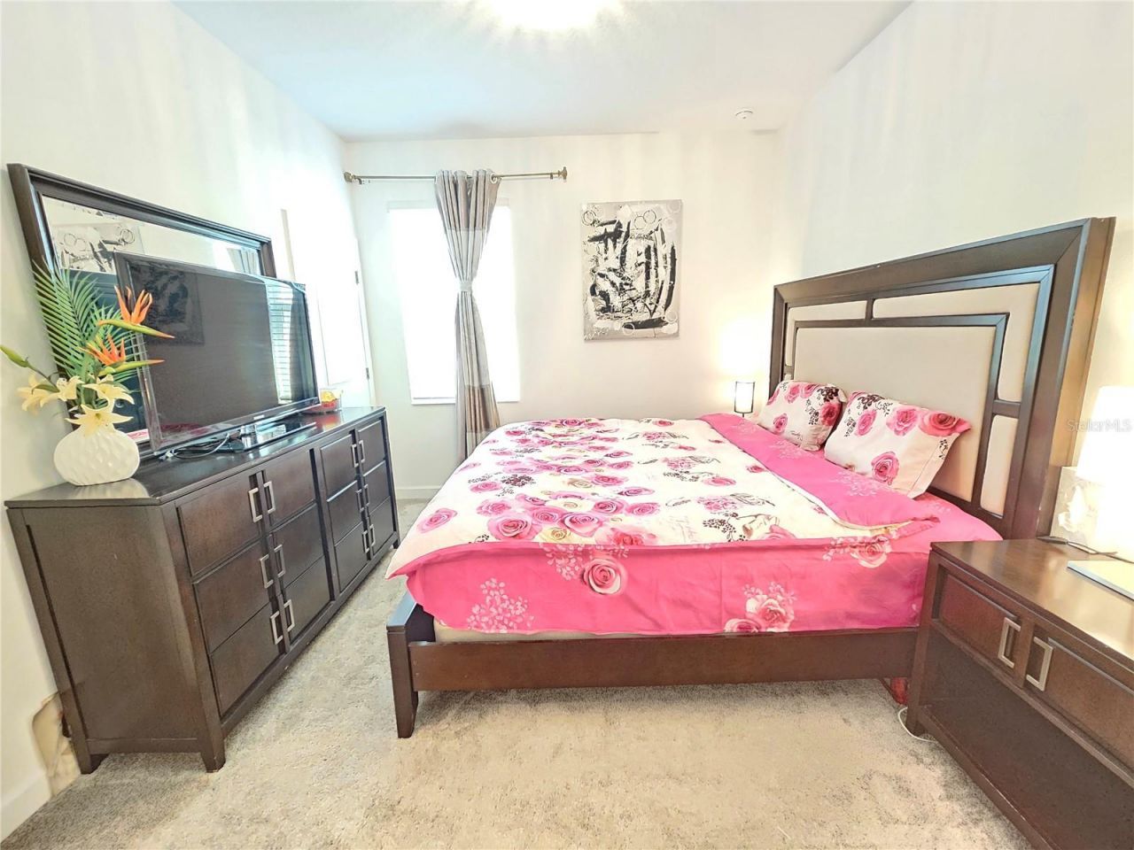 1351 Olympic Club Boulevard, Champions Gate, FL 33896 Photo