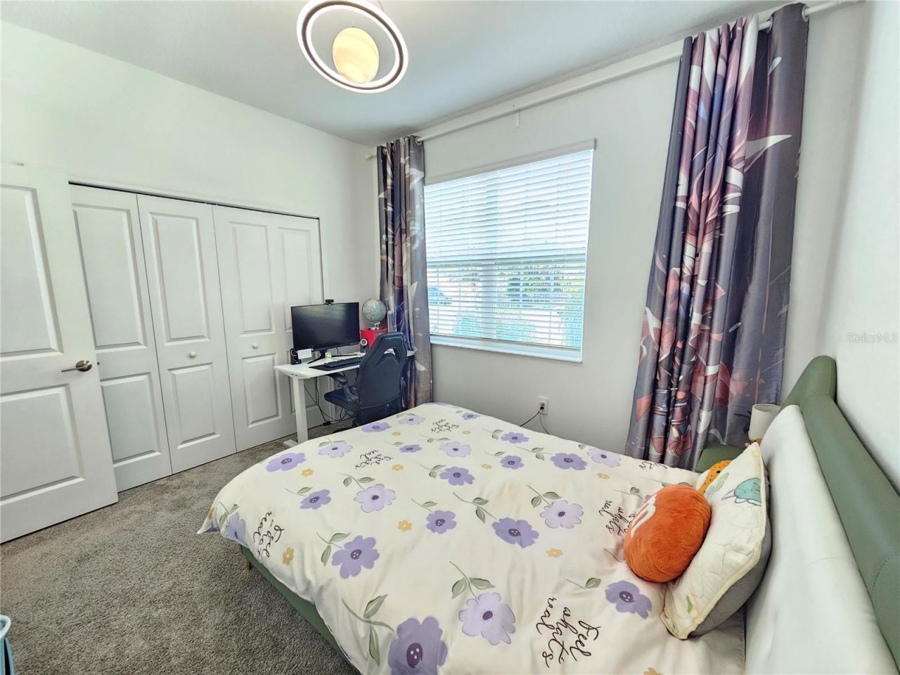 1351 Olympic Club Boulevard, Champions Gate, FL 33896 Photo