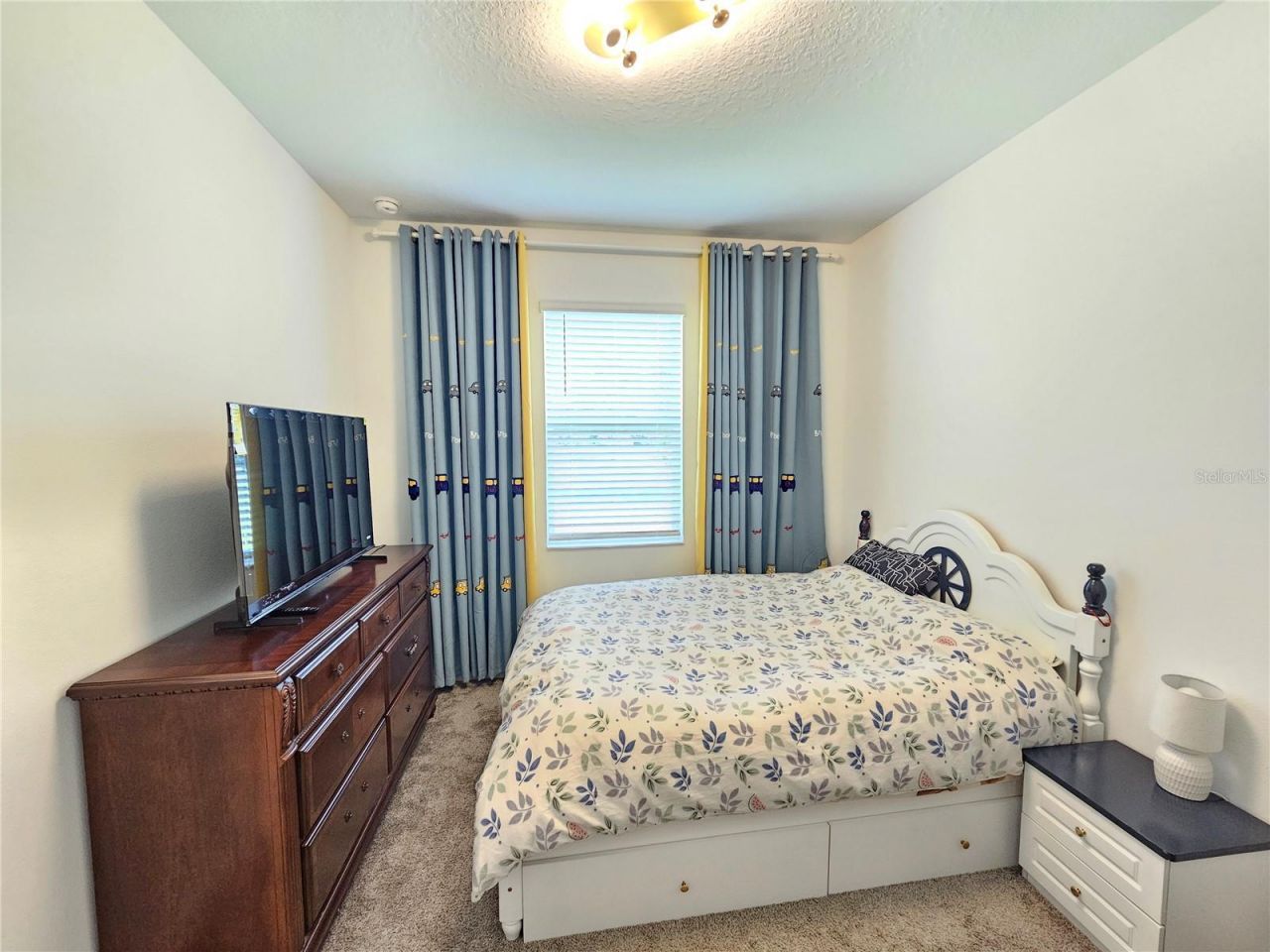 1351 Olympic Club Boulevard, Champions Gate, FL 33896 Photo