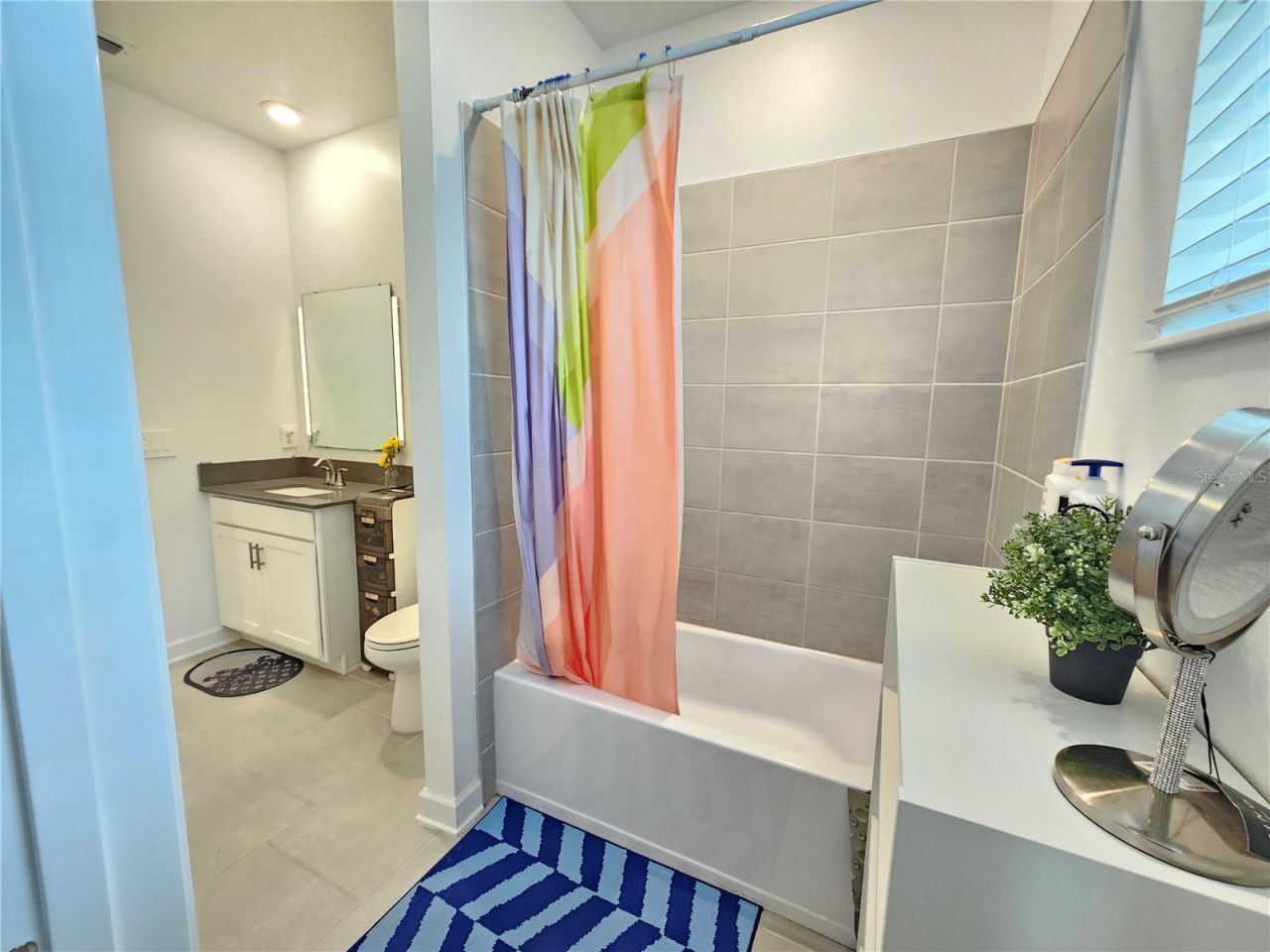 1351 Olympic Club Boulevard, Champions Gate, FL 33896 Photo