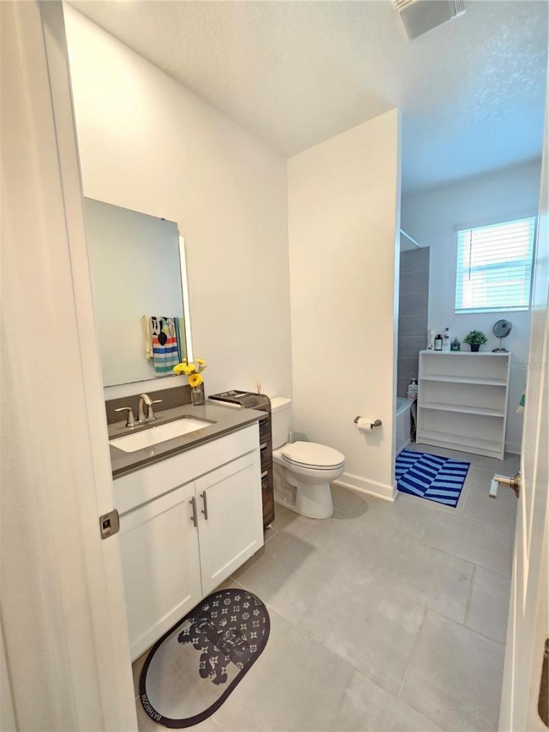 1351 Olympic Club Boulevard, Champions Gate, FL 33896 Photo