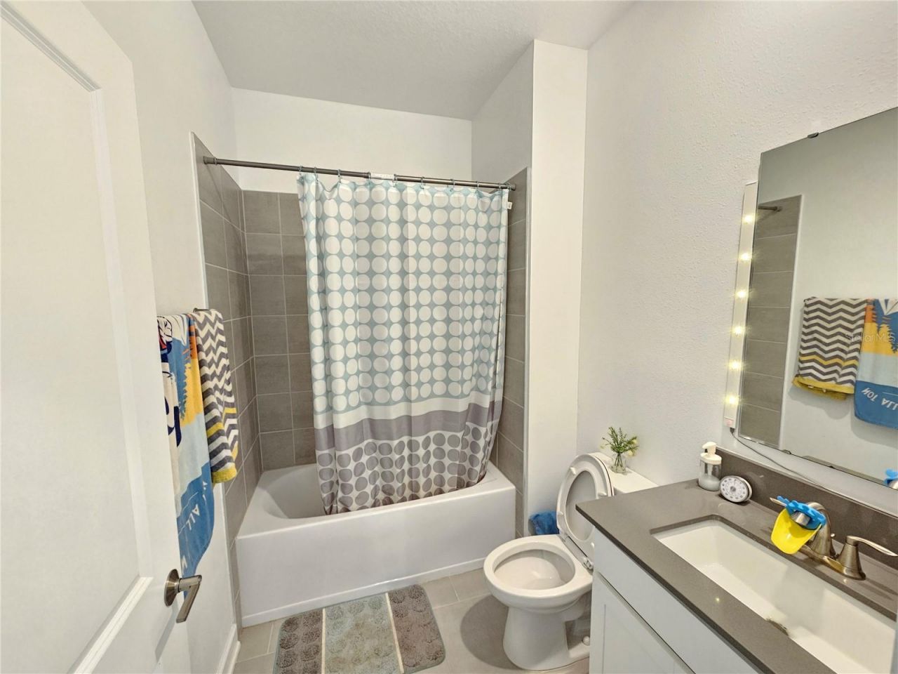 1351 Olympic Club Boulevard, Champions Gate, FL 33896 Photo