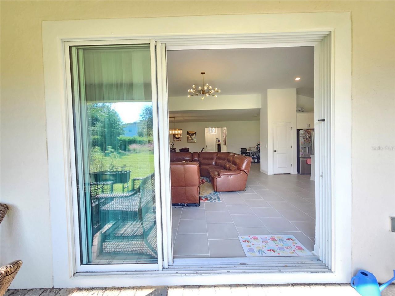 1351 Olympic Club Boulevard, Champions Gate, FL 33896 Photo