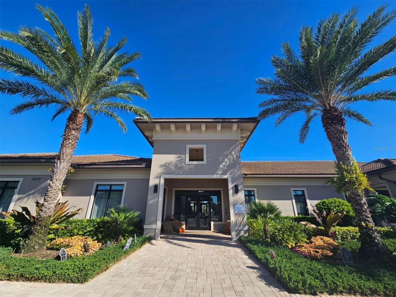 1351 Olympic Club Boulevard, Champions Gate, FL 33896 Photo