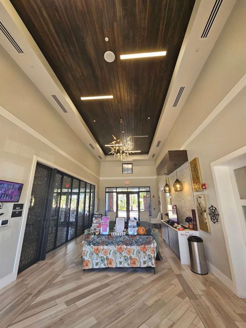 1351 Olympic Club Boulevard, Champions Gate, FL 33896 Photo