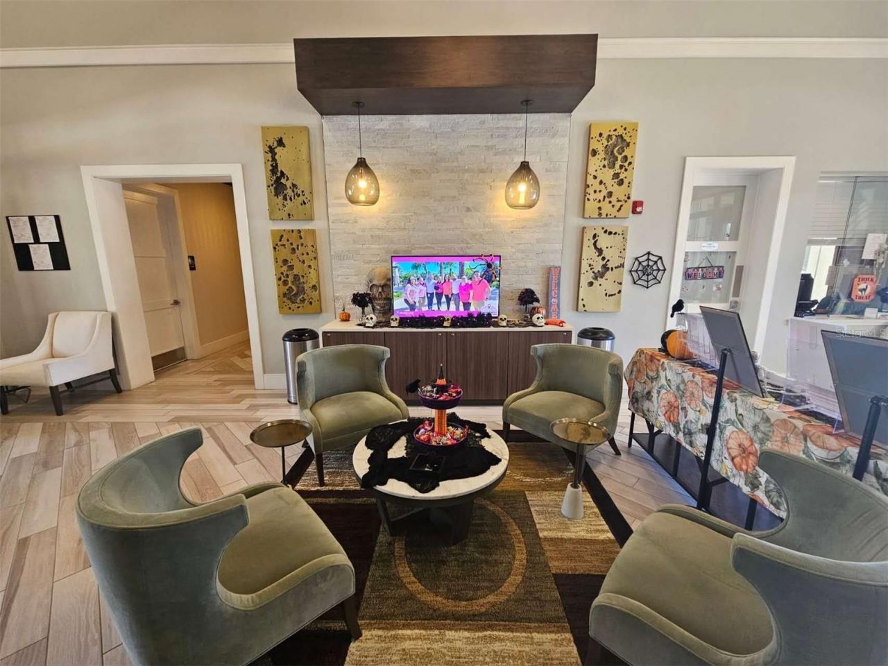 1351 Olympic Club Boulevard, Champions Gate, FL 33896 Photo