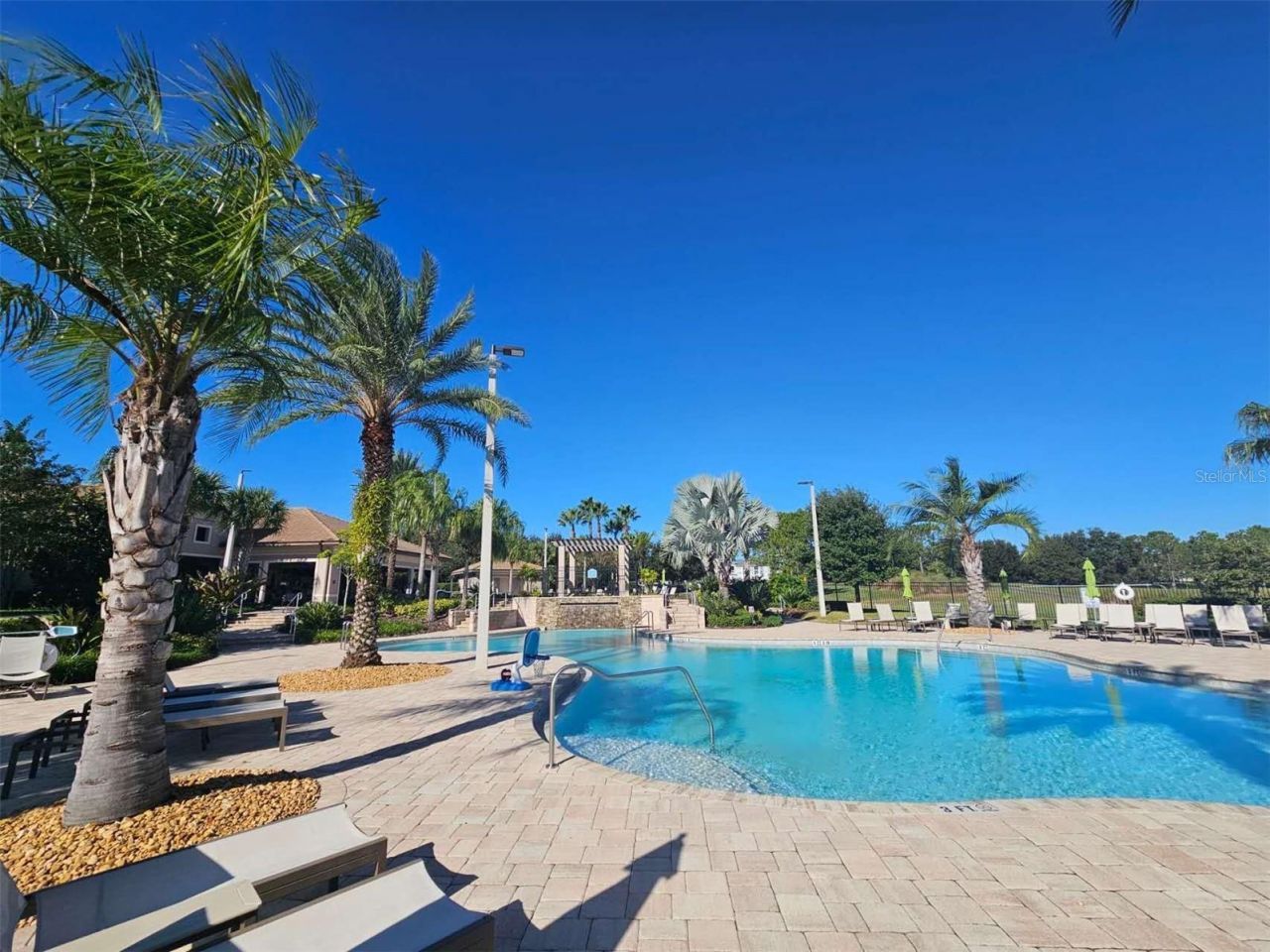 1351 Olympic Club Boulevard, Champions Gate, FL 33896 Photo