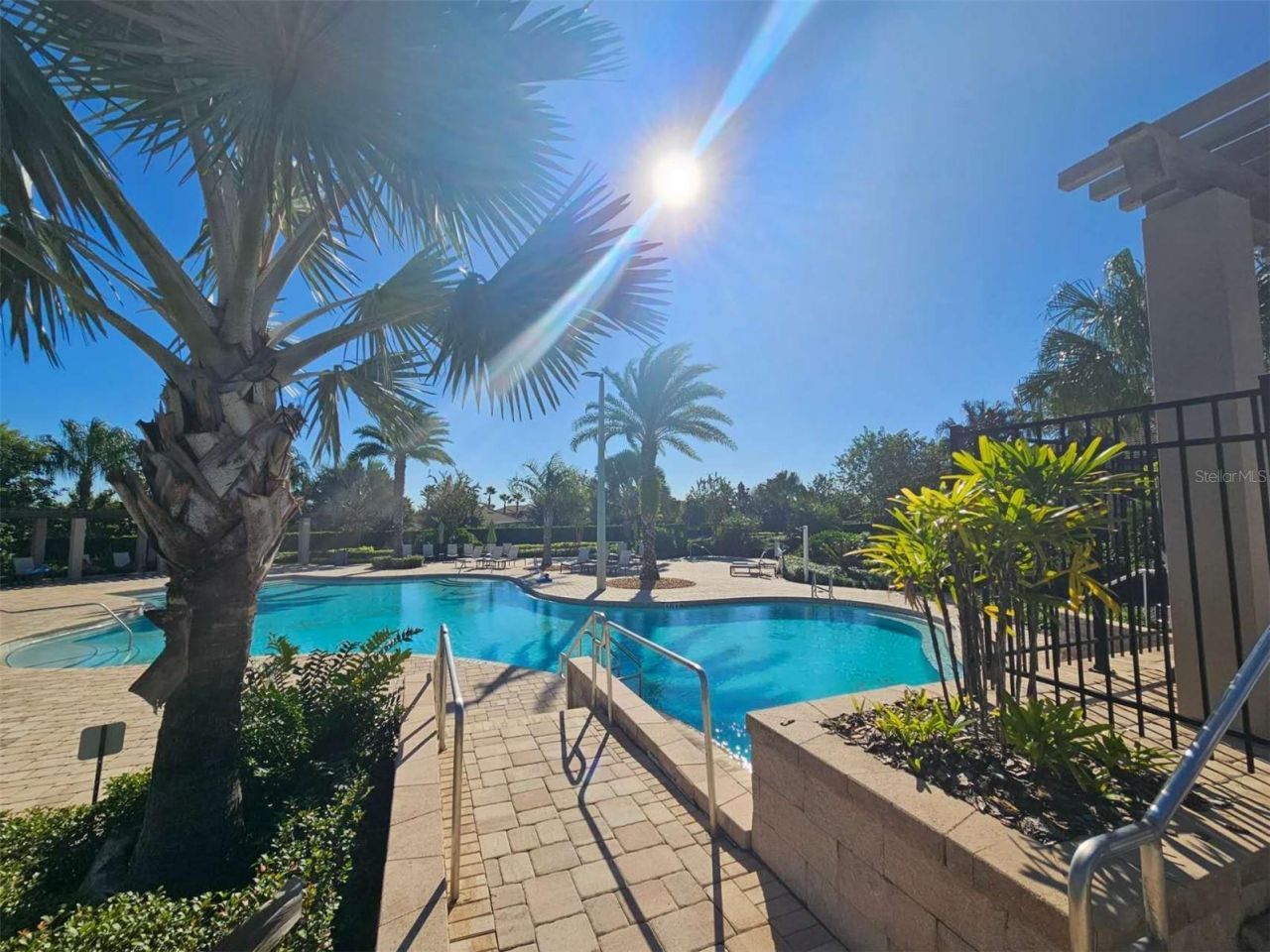 1351 Olympic Club Boulevard, Champions Gate, FL 33896 Photo