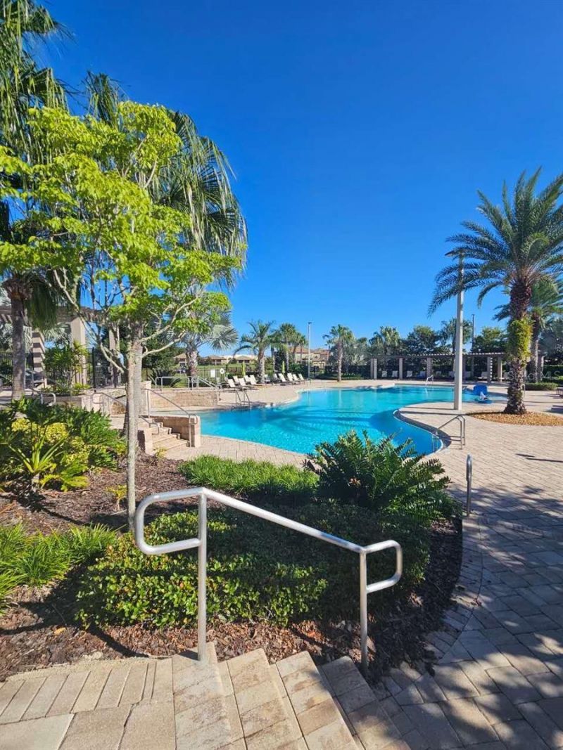 1351 Olympic Club Boulevard, Champions Gate, FL 33896 Photo