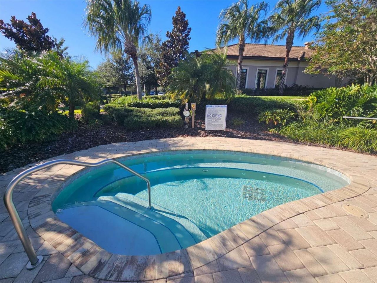 1351 Olympic Club Boulevard, Champions Gate, FL 33896 Photo