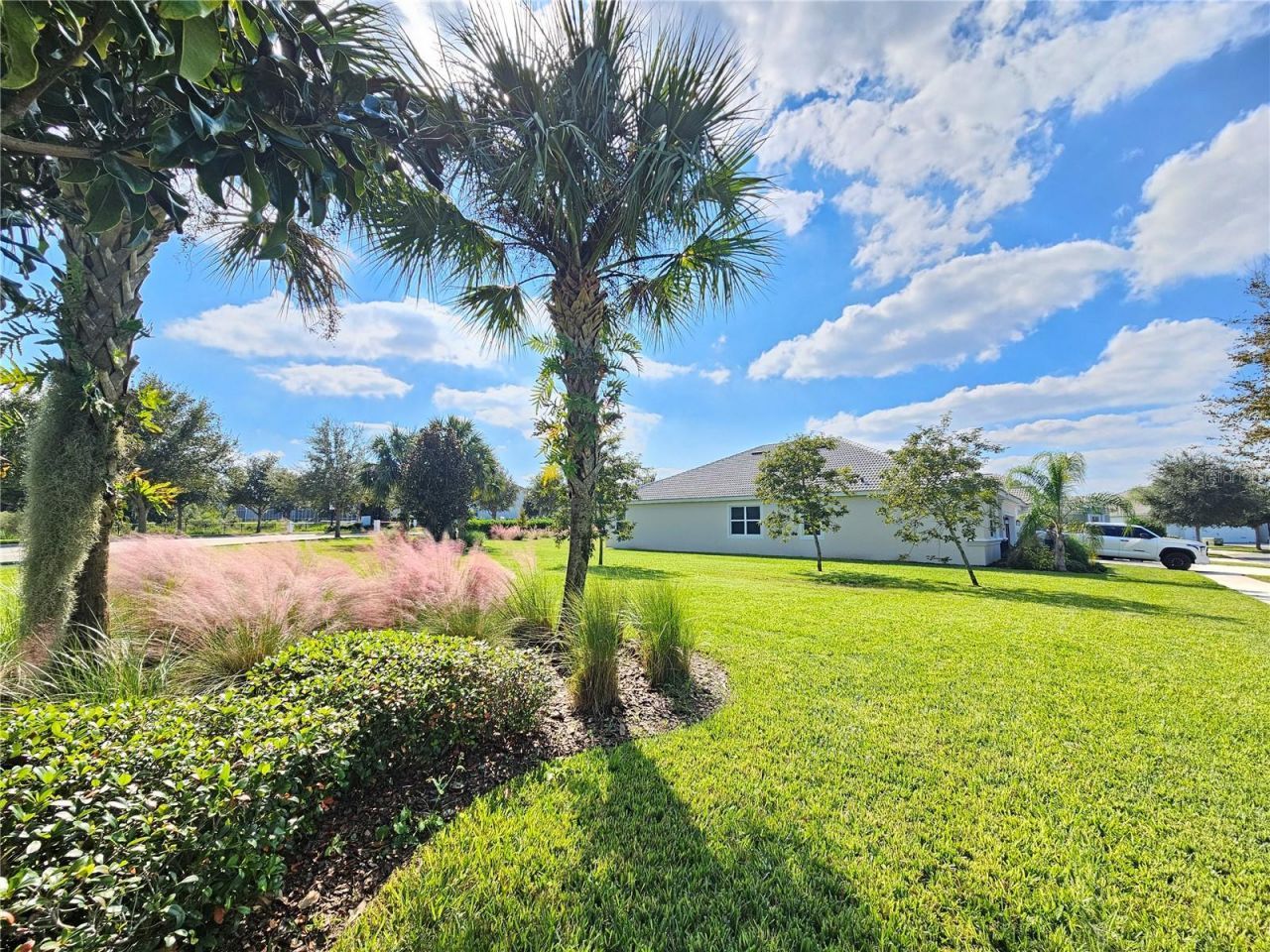 1351 Olympic Club Boulevard, Champions Gate, FL 33896 Photo