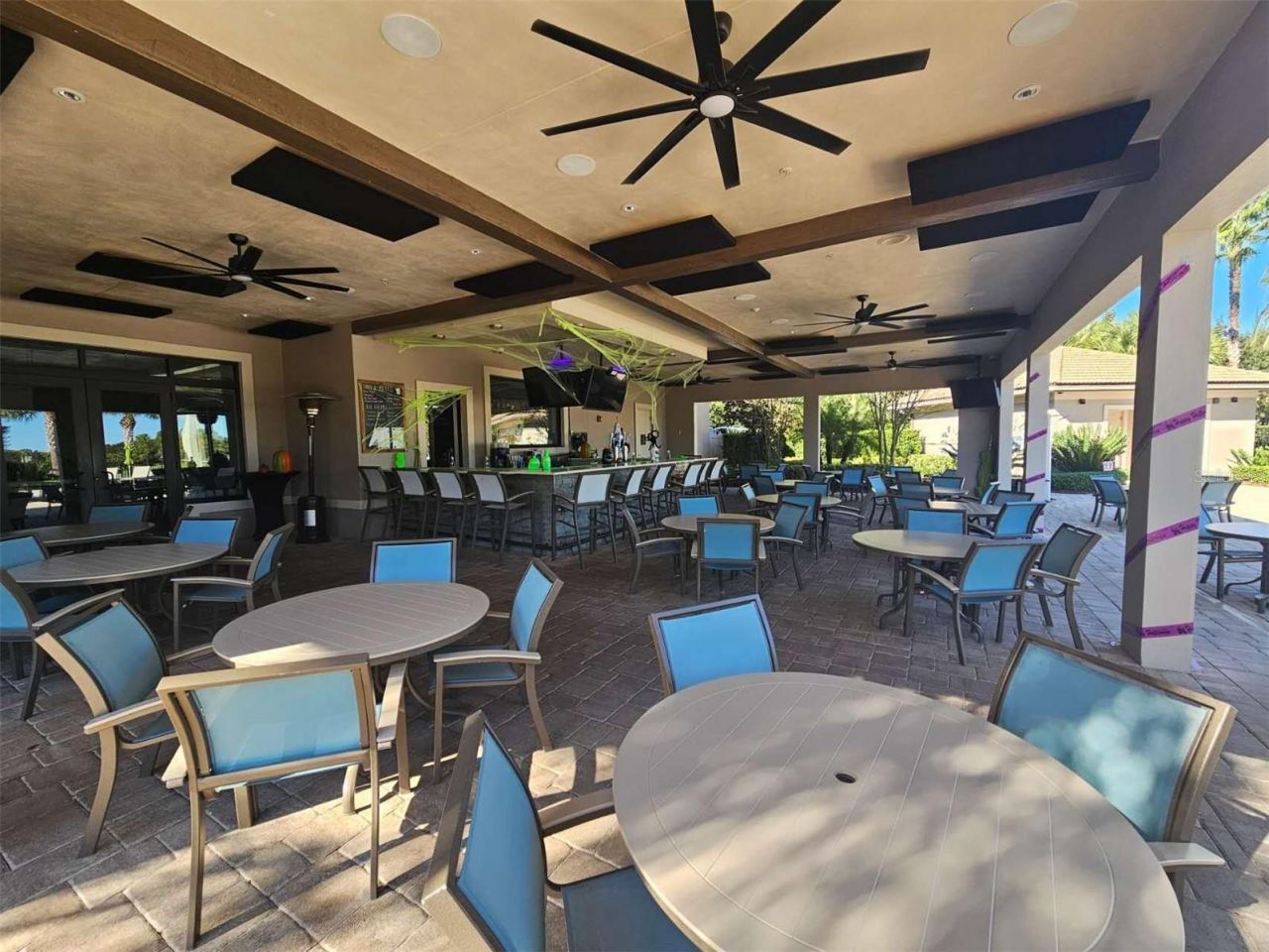 1351 Olympic Club Boulevard, Champions Gate, FL 33896 Photo