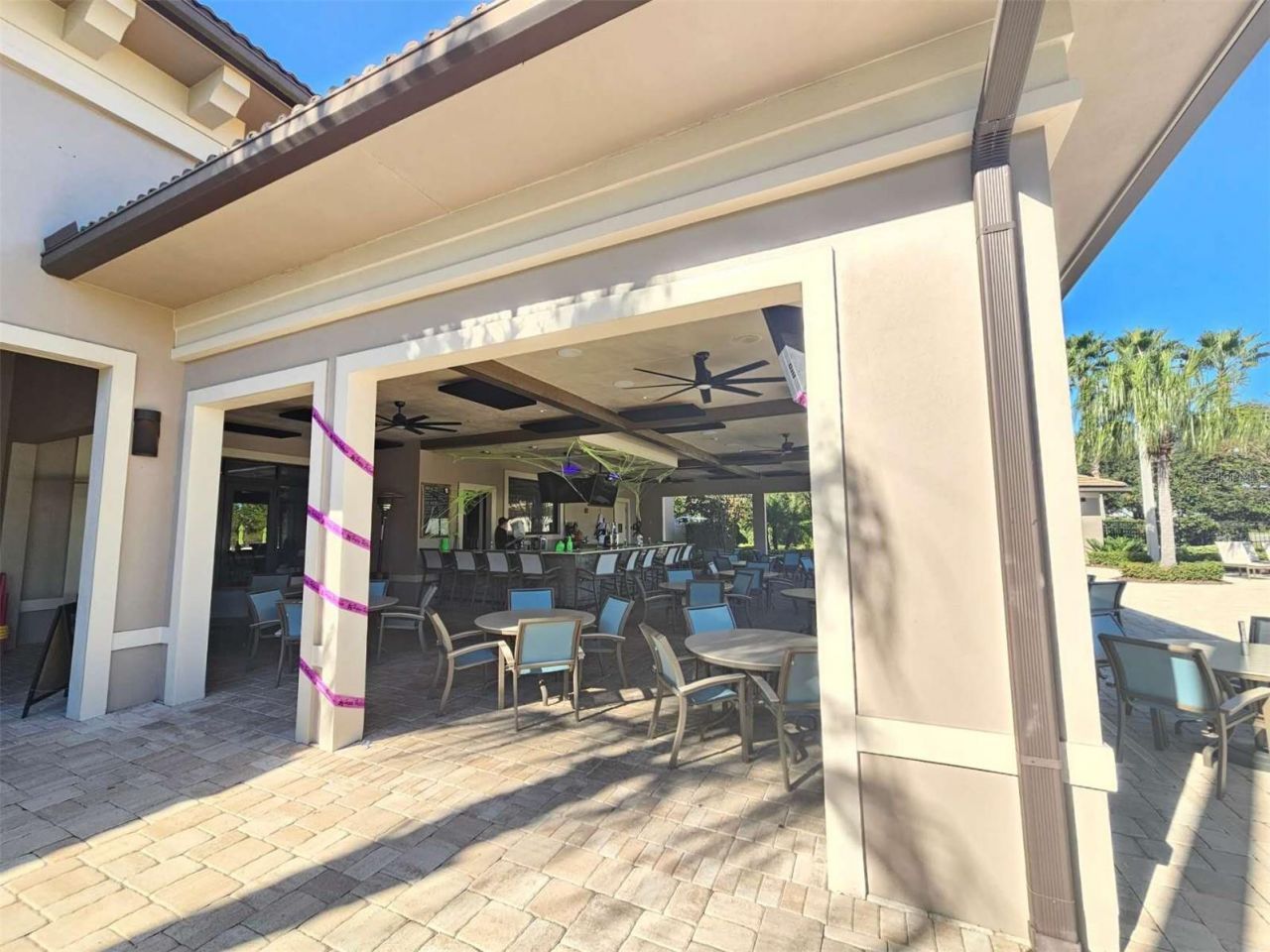 1351 Olympic Club Boulevard, Champions Gate, FL 33896 Photo