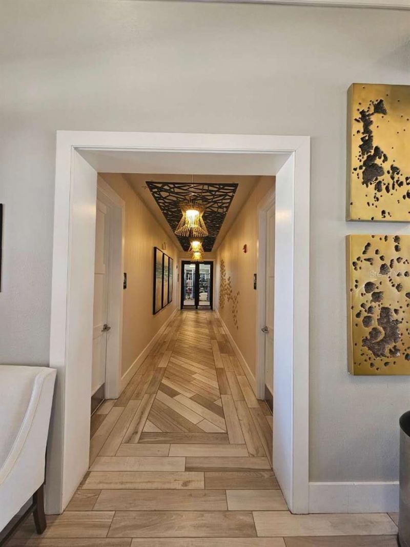 1351 Olympic Club Boulevard, Champions Gate, FL 33896 Photo