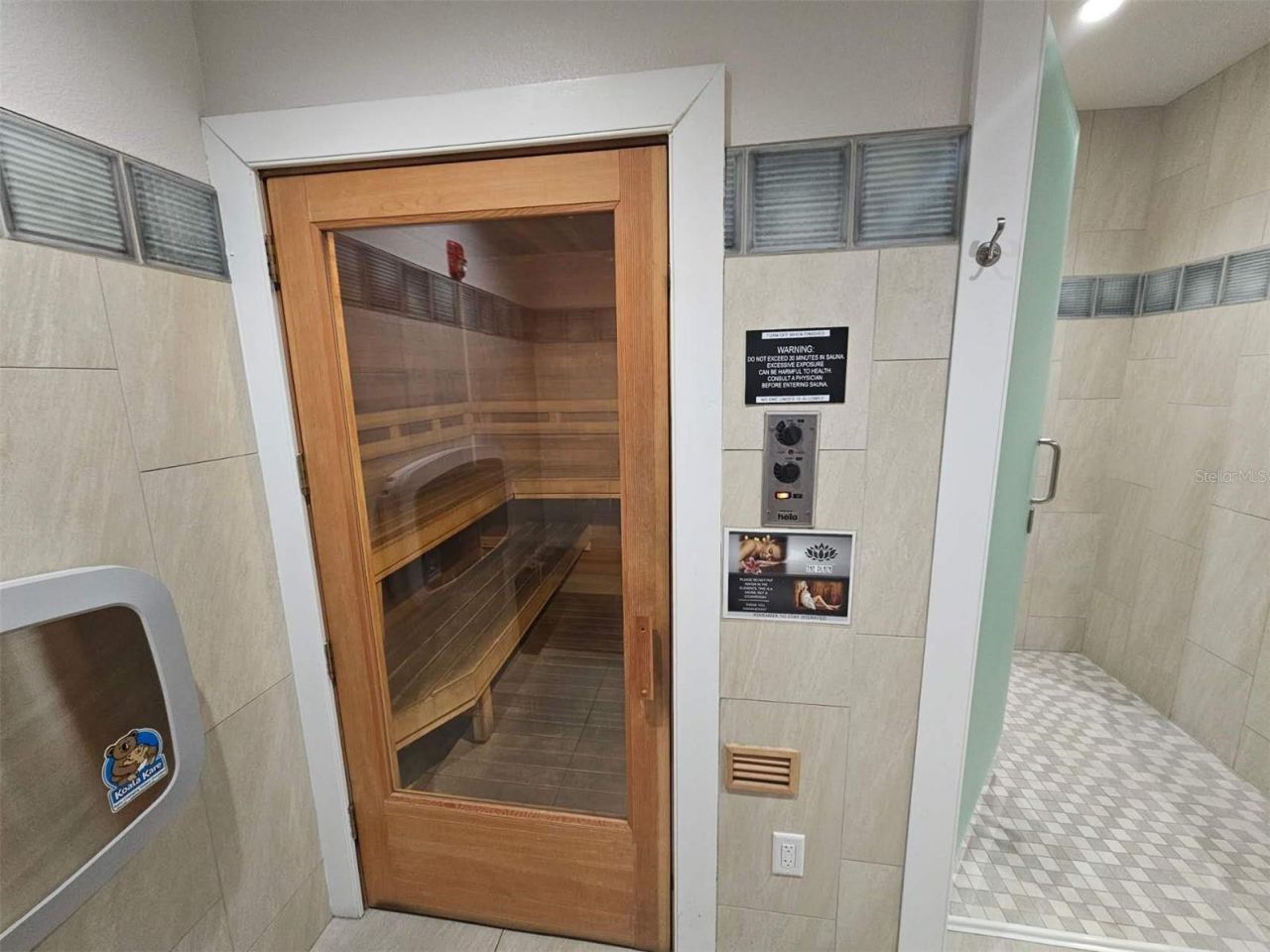 1351 Olympic Club Boulevard, Champions Gate, FL 33896 Photo