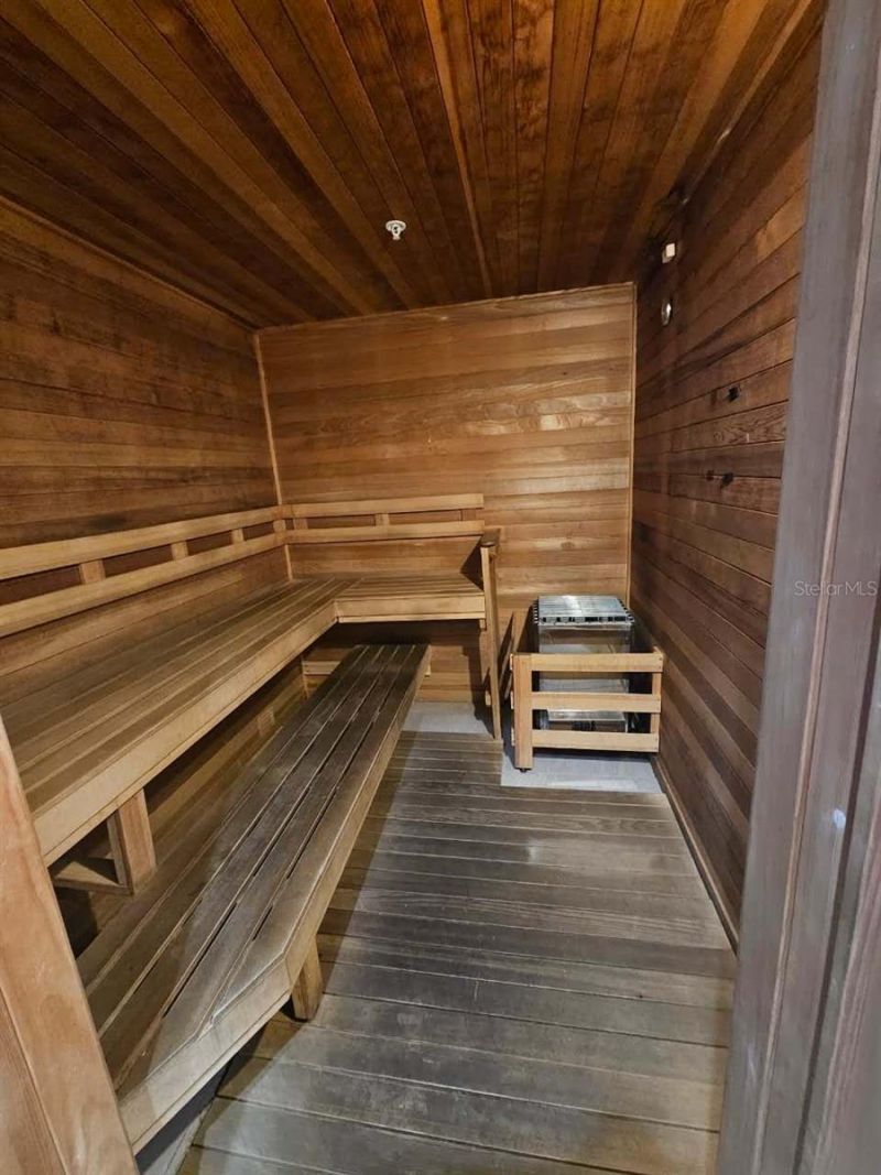 1351 Olympic Club Boulevard, Champions Gate, FL 33896 Photo