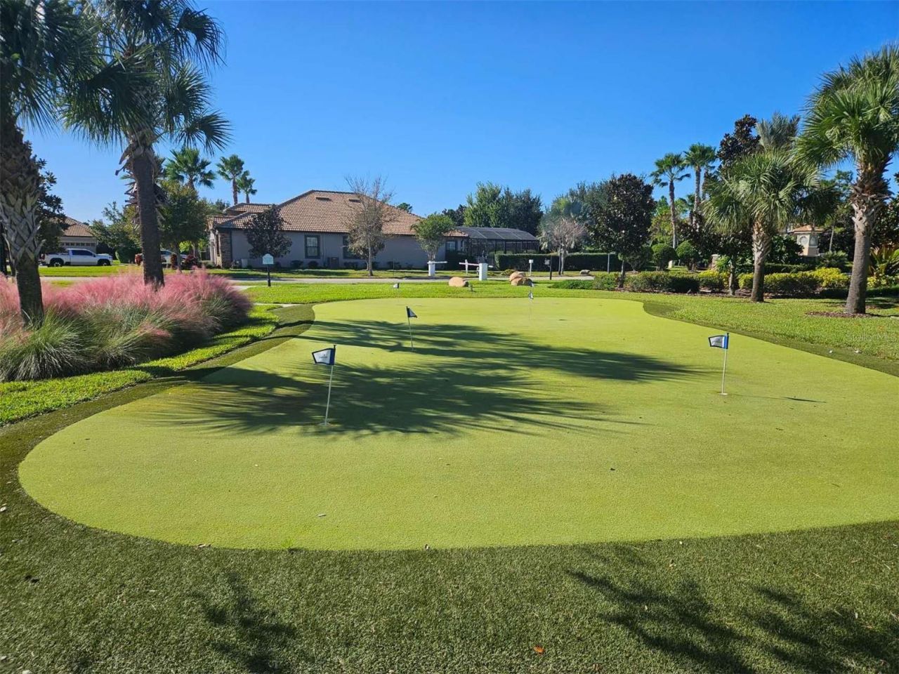 1351 Olympic Club Boulevard, Champions Gate, FL 33896 Photo