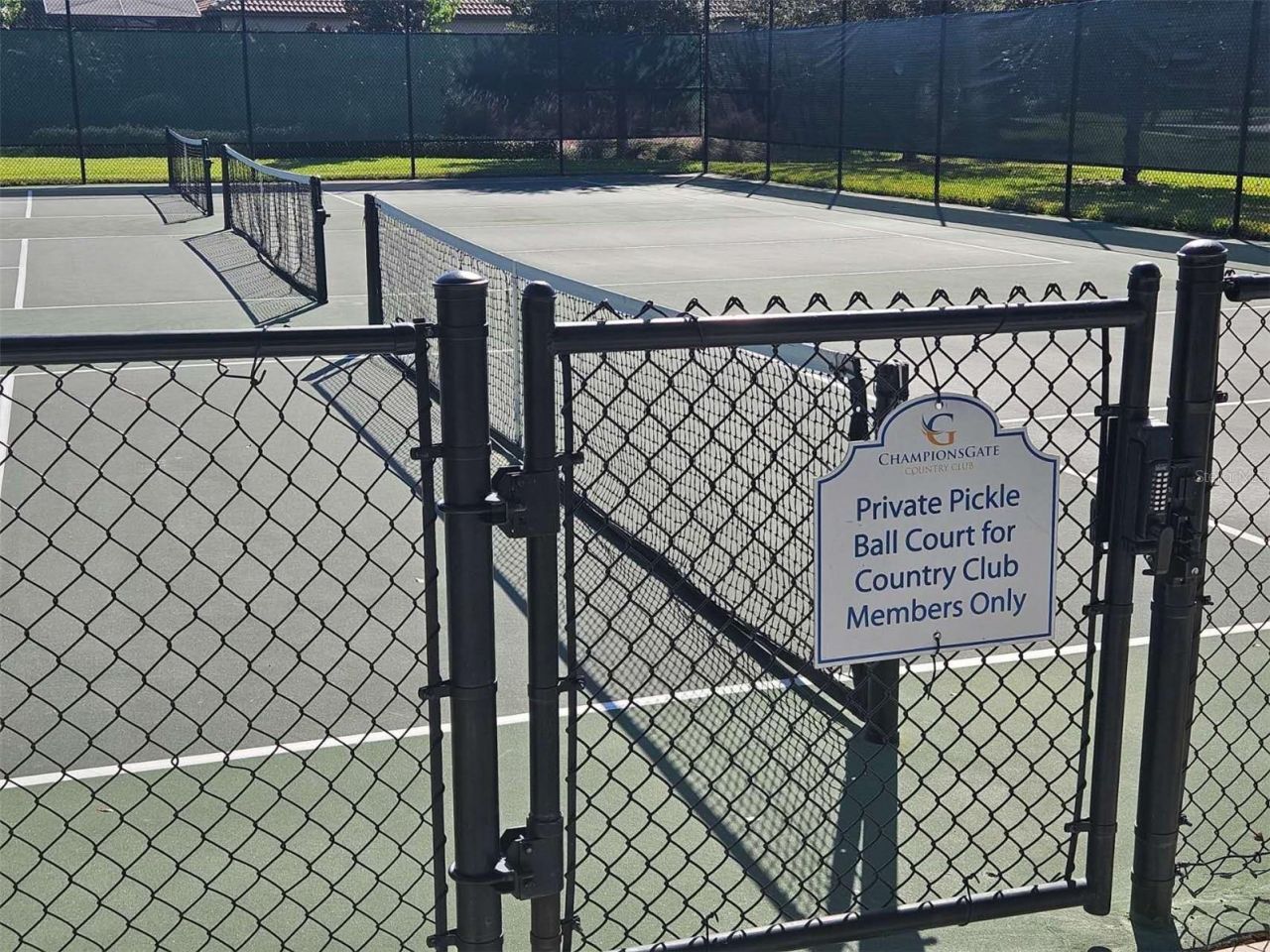 1351 Olympic Club Boulevard, Champions Gate, FL 33896 Photo