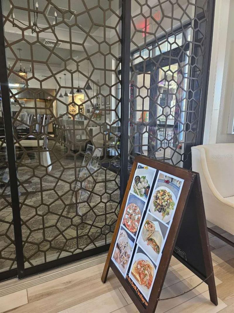 1351 Olympic Club Boulevard, Champions Gate, FL 33896 Photo