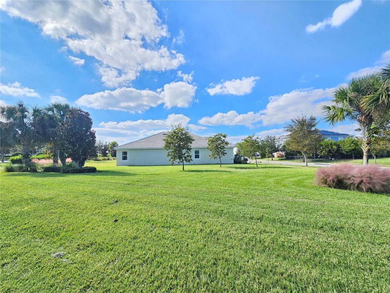 1351 Olympic Club Boulevard, Champions Gate, FL 33896 Photo