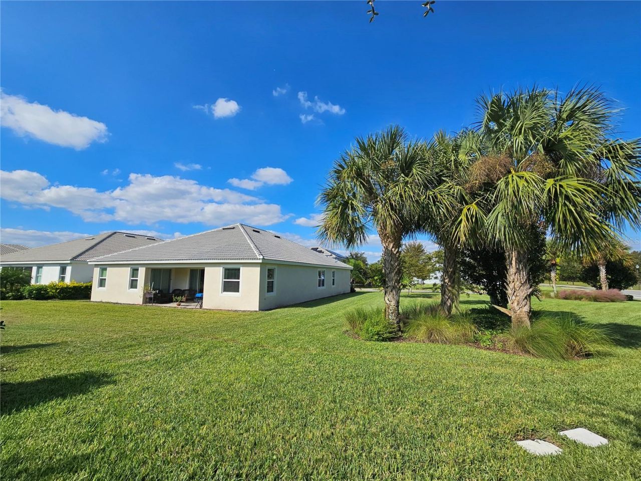 1351 Olympic Club Boulevard, Champions Gate, FL 33896 Photo