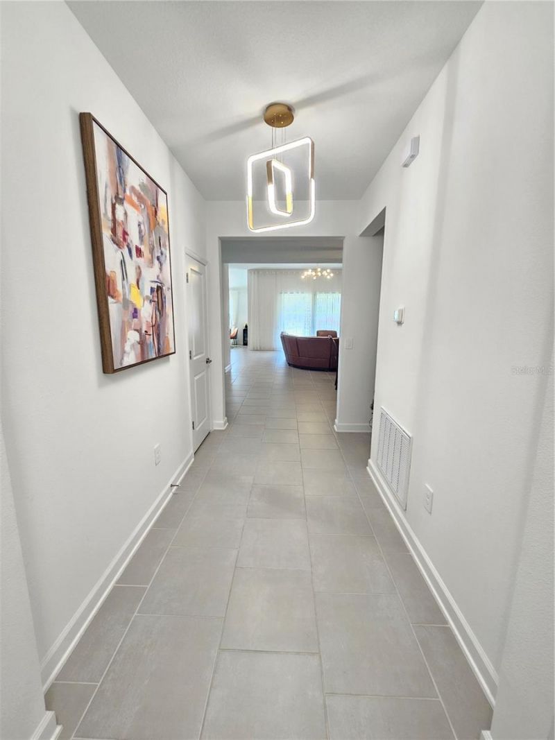 1351 Olympic Club Boulevard, Champions Gate, FL 33896 Photo