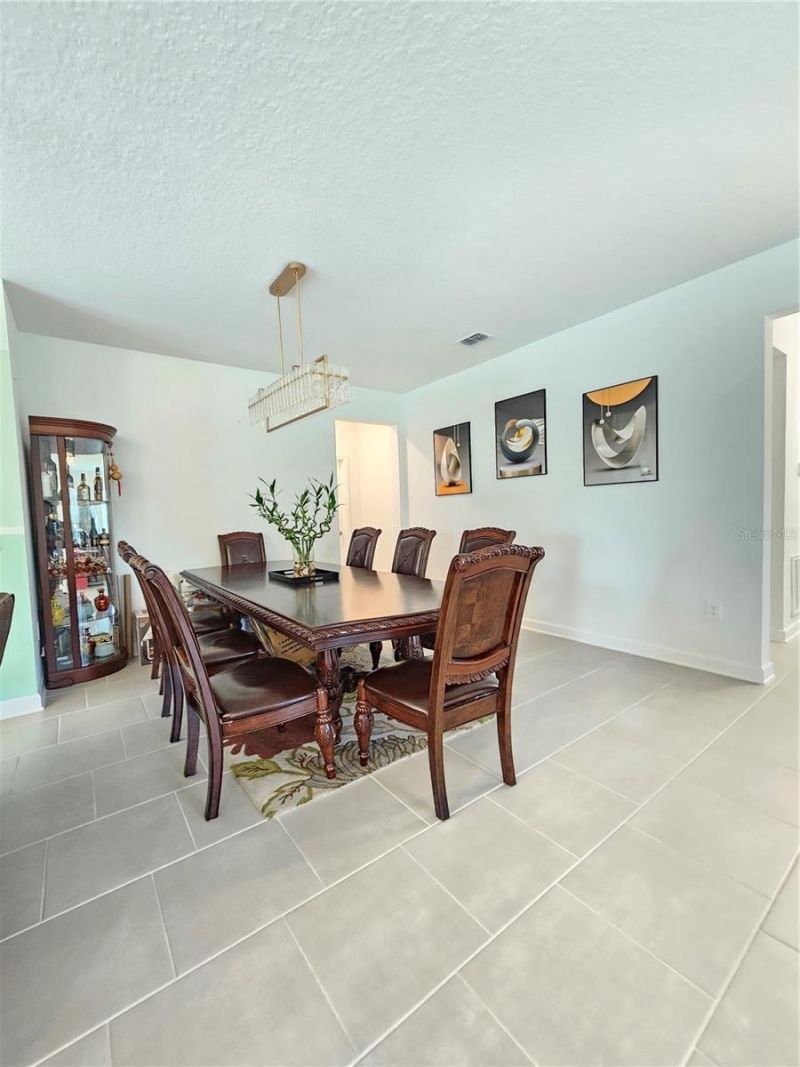 1351 Olympic Club Boulevard, Champions Gate, FL 33896 Photo