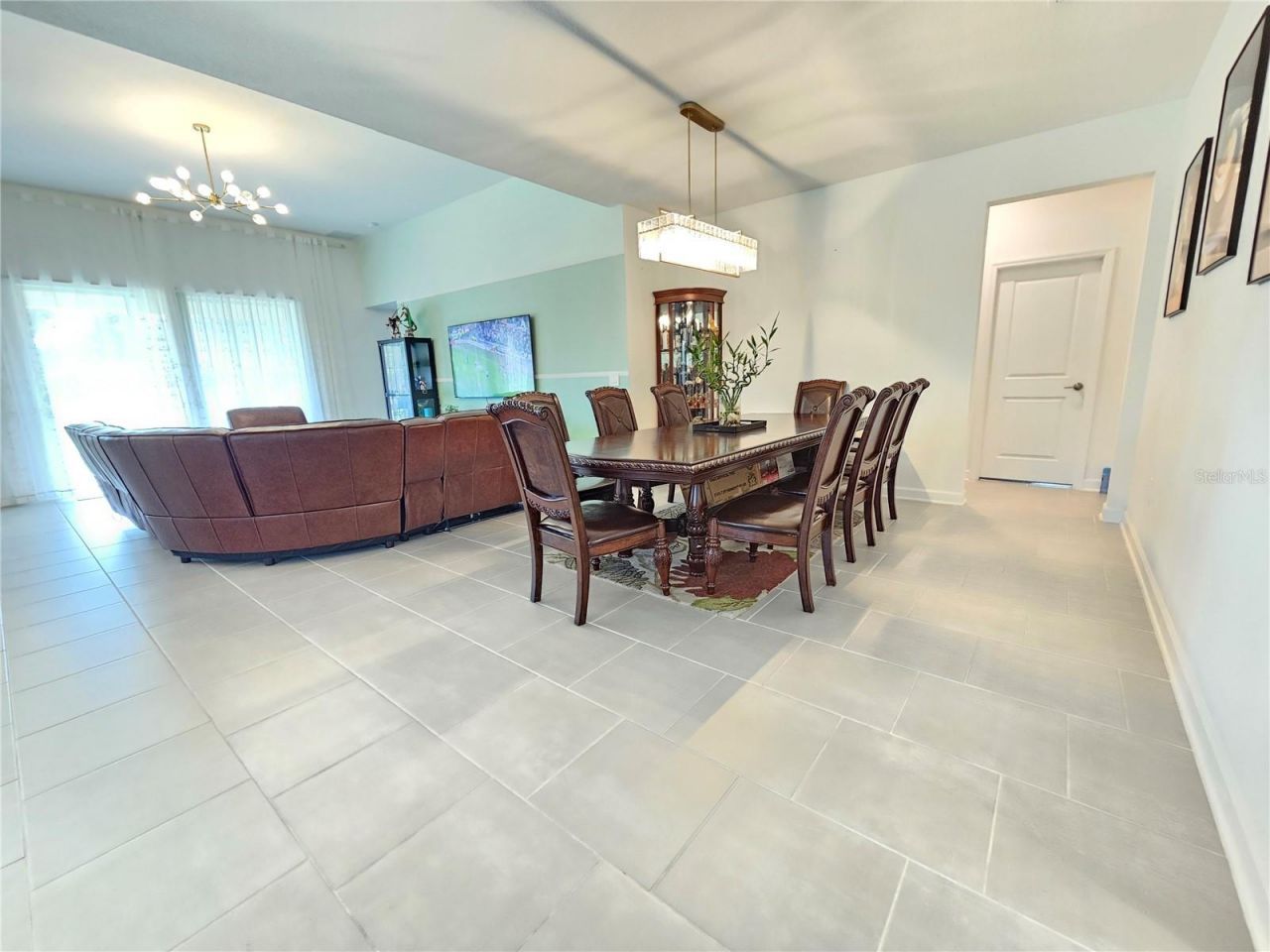 1351 Olympic Club Boulevard, Champions Gate, FL 33896 Photo