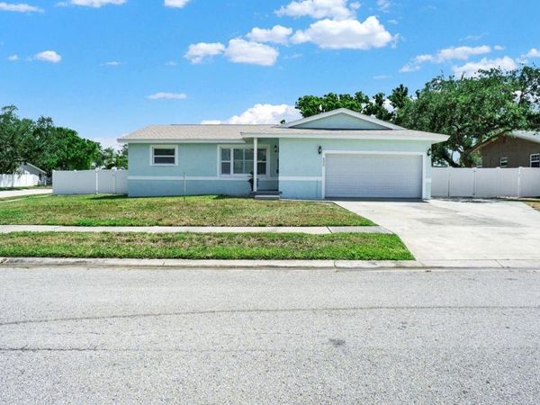 6035 19TH STREET NE, ST PETERSBURG, FL 33703