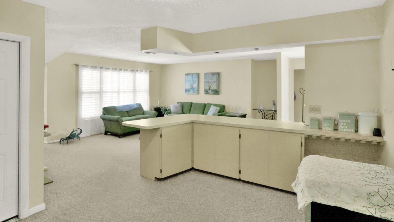 6035 19th Street Ne, Saint Petersburg, FL 33703 Photo