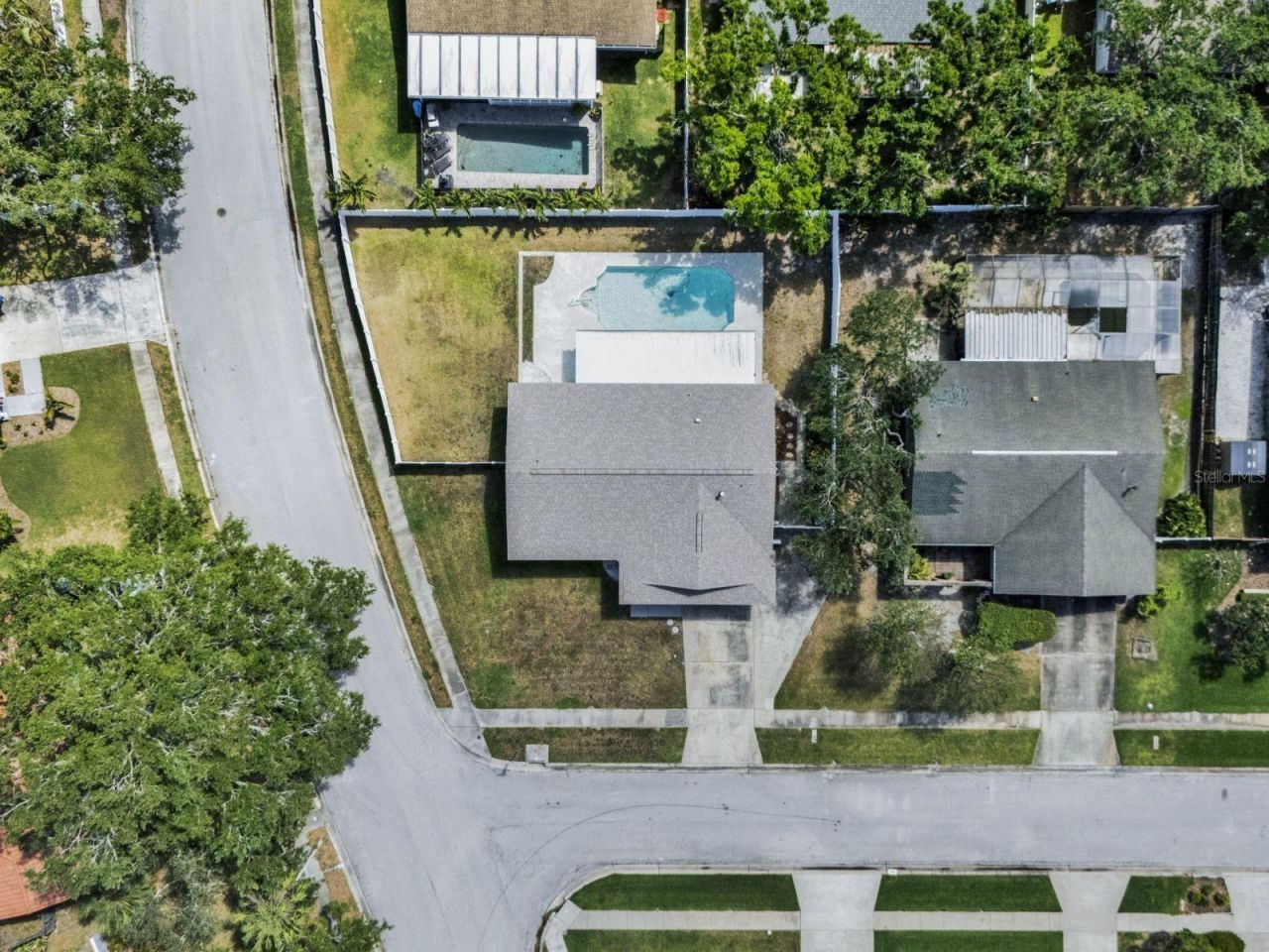 6035 19th Street Ne, Saint Petersburg, FL 33703 Photo