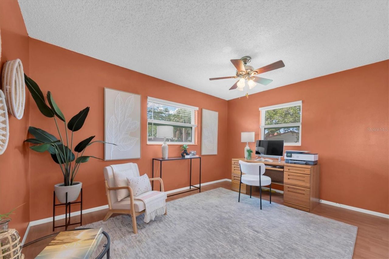 6035 19th Street Ne, Saint Petersburg, FL 33703 Photo