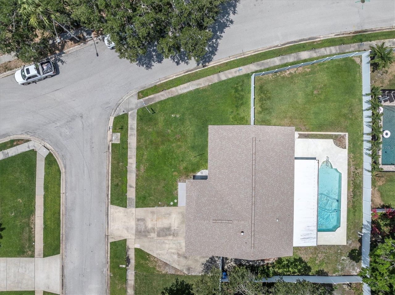 6035 19th Street Ne, Saint Petersburg, FL 33703 Photo