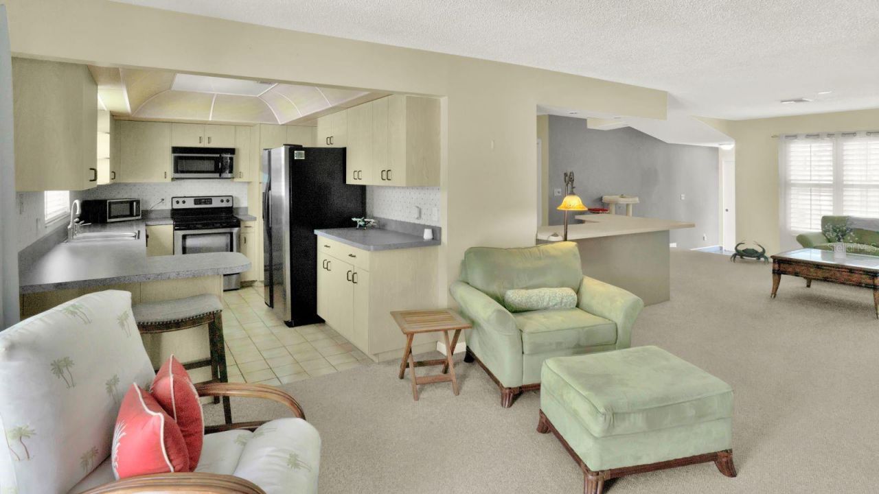 6035 19th Street Ne, Saint Petersburg, FL 33703 Photo