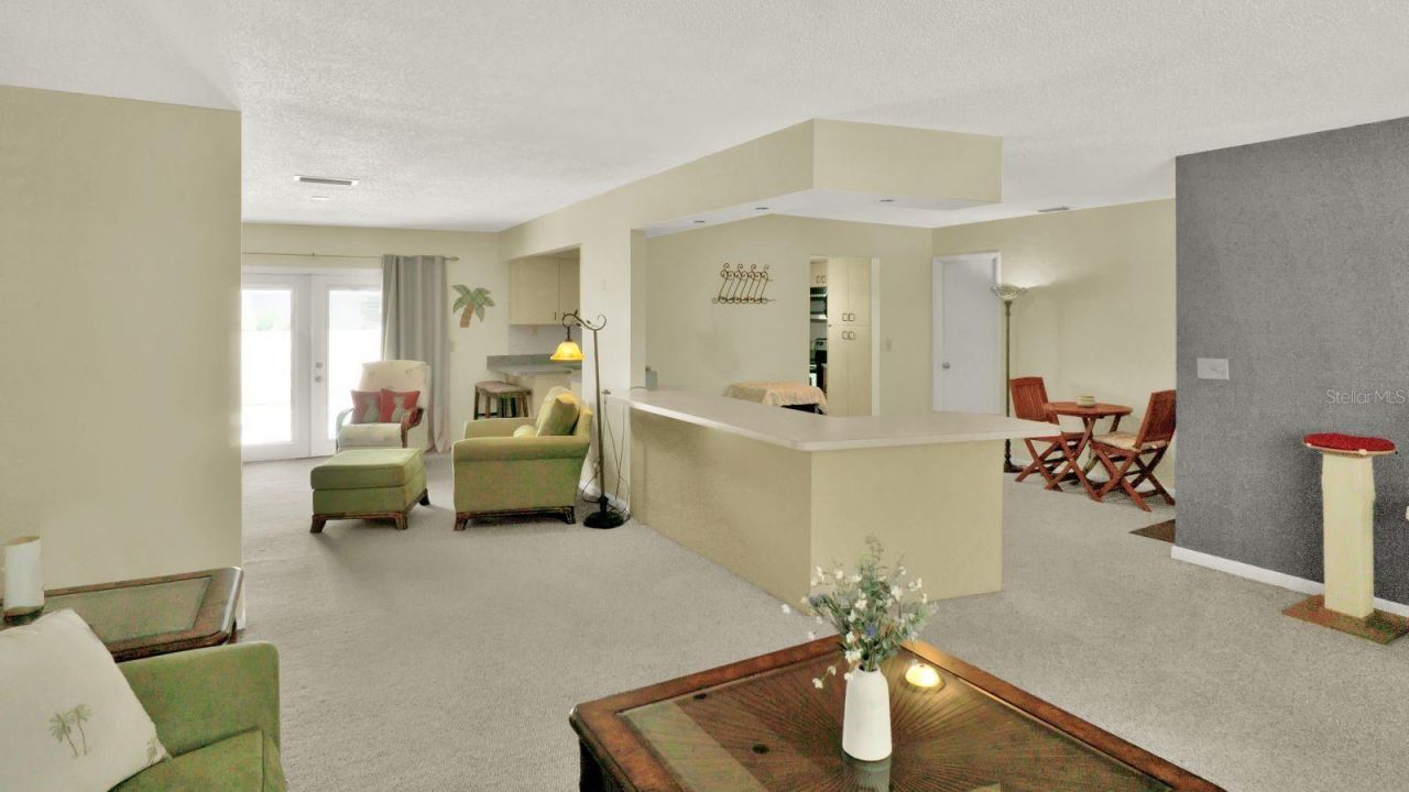 6035 19th Street Ne, Saint Petersburg, FL 33703 Photo