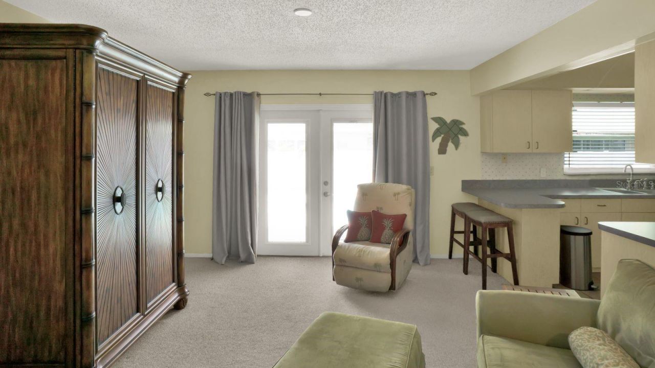 6035 19th Street Ne, Saint Petersburg, FL 33703 Photo