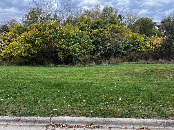 0 Lot #23127 Hess Circle, Mansfield, OH 44907