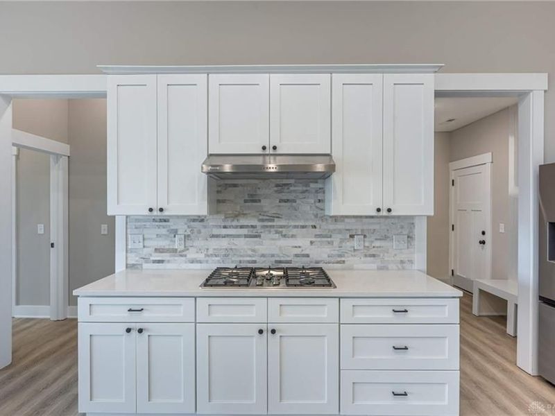 920 Wright Cycle Boulevard, Xenia, OH 45385 Photo 10