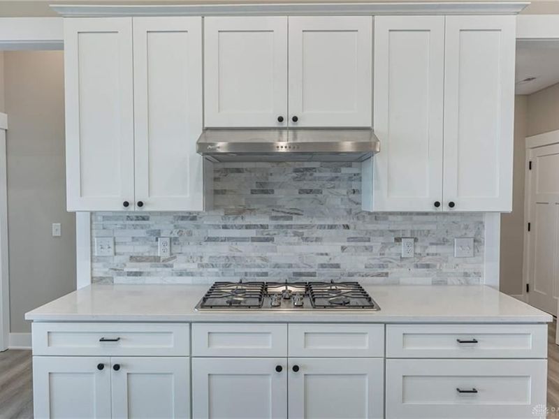 920 Wright Cycle Boulevard, Xenia, OH 45385 Photo 11