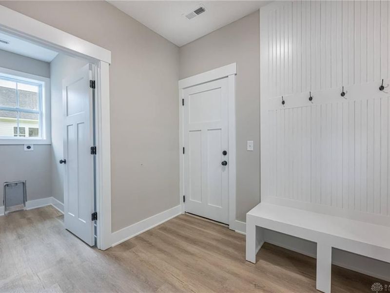 920 Wright Cycle Boulevard, Xenia, OH 45385 Photo 13