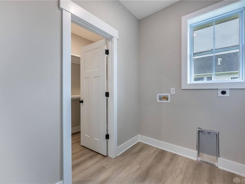 920 Wright Cycle Boulevard, Xenia, OH 45385 Photo 14