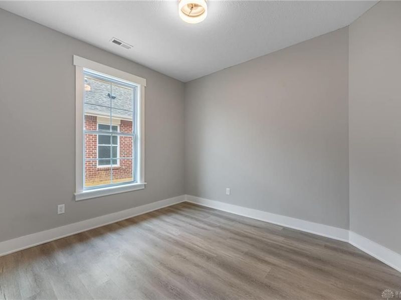 920 Wright Cycle Boulevard, Xenia, OH 45385 Photo 15