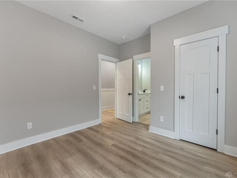 920 Wright Cycle Boulevard, Xenia, OH 45385 Photo 16