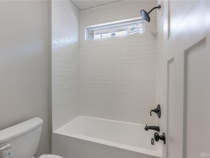 920 Wright Cycle Boulevard, Xenia, OH 45385 Photo 18