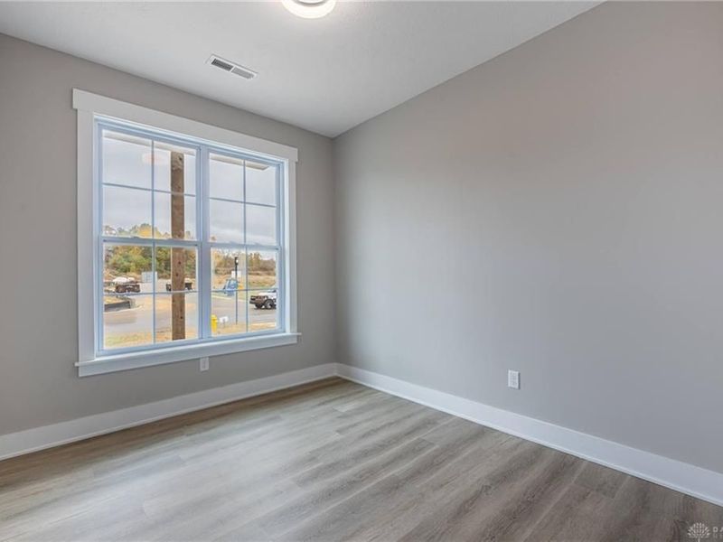 920 Wright Cycle Boulevard, Xenia, OH 45385 Photo 19