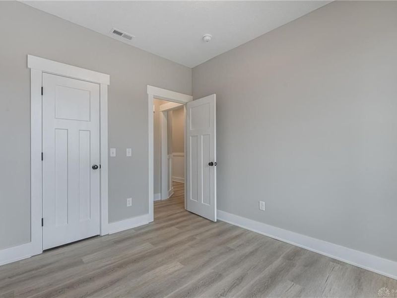 920 Wright Cycle Boulevard, Xenia, OH 45385 Photo 20